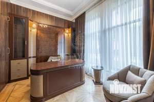 Дом 400м², 2-этажный, участок 12 сот.  