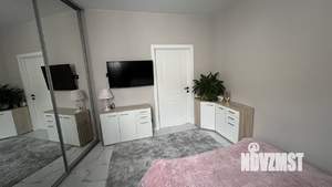 Дом 180м², 1-этажный, участок 6 сот.  