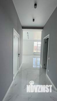 Коттедж 156м², 2-этажный, участок 6 сот.  