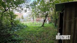 Дом 62м², 1-этажный, участок 6 сот.  