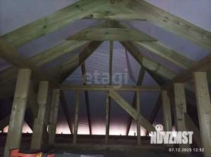 Дом 178м&sup2;, 2-этажный, участок 10 сот.  