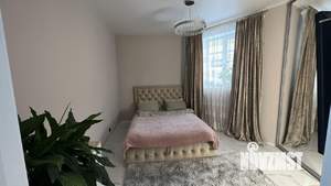 Дом 180м², 1-этажный, участок 6 сот.  
