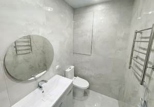 Дом 232м², 2-этажный, участок 2 сот.  