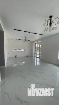 Коттедж 156м², 2-этажный, участок 6 сот.  