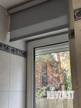 Коттедж 210м², 3-этажный, участок 12 сот.  