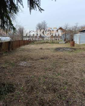 Дом 52м², 1-этажный, участок 7 сот.  