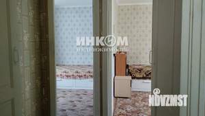Дача 380м², 1-этажный, участок 6 сот.  