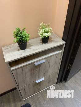 Таунхаус 145м², 3-этажный, участок 1 сот.  