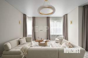 Дом 250м², 2-этажный, участок 10 сот.  