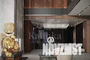 Дом 880м², 2-этажный, участок 19 сот.  