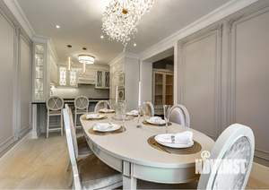 Дом 360м², 2-этажный, участок 15 сот.  