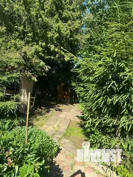 Дом 87м², 2-этажный, участок 9 сот.  