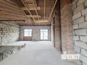 Таунхаус 150м², 2-этажный, участок 3 сот.  