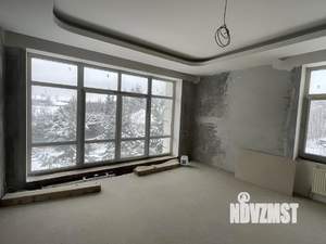 Коттедж 531м², 2-этажный, участок 28 сот.  
