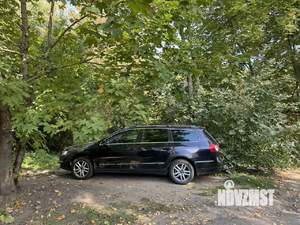 Дом 150м², 1-этажный, участок 11 сот.  