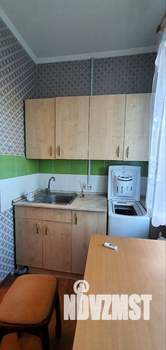 Таунхаус 34м², 1-этажный, участок 3 сот.  