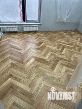 Коттедж 237м², 2-этажный, участок 8 сот.  