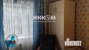 Дача 380м², 1-этажный, участок 6 сот.  