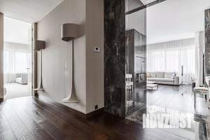 Дом 450м², 2-этажный, участок 25 сот.  