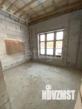 Дом 180м², 1-этажный, участок 5 сот.  