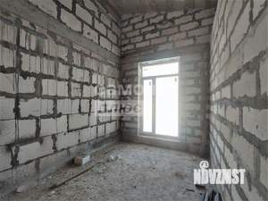 Дача 126м², 1-этажный, участок 7 сот.  
