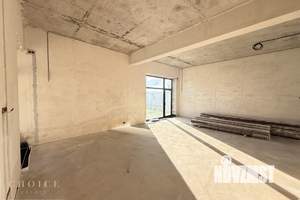 Дом 630м², 2-этажный, участок 12 сот.  