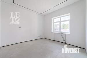 Дом 650м², 2-этажный, участок 40 сот.  