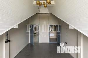 Коттедж 350м&sup2;, 2-этажный, участок 89 сот.  