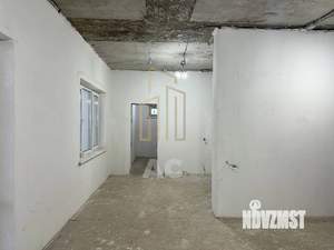 Дом 251м², 2-этажный, участок 7 сот.  