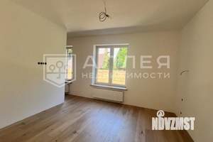 Дом 227м², 2-этажный, участок 7 сот.  