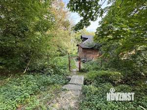 Дом 150м², 1-этажный, участок 11 сот.  