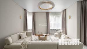Дом 250м², 2-этажный, участок 10 сот.  