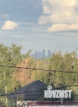 Дом 180м&sup2;, 2-этажный, участок 5 сот.  