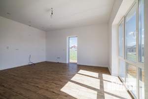 Дом 117м², 1-этажный, участок 6 сот.  