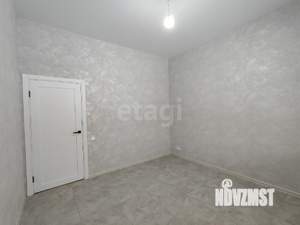 Дом 134м², 1-этажный, участок 8 сот.  