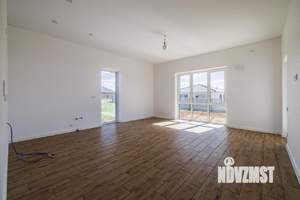 Дом 117м², 1-этажный, участок 6 сот.  