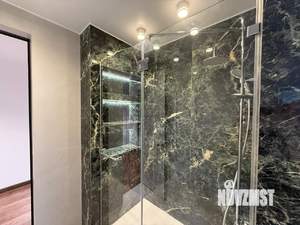 Коттедж 260м², 2-этажный, участок 6 сот.  