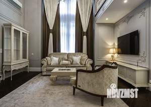 Дом 360м², 2-этажный, участок 15 сот.  