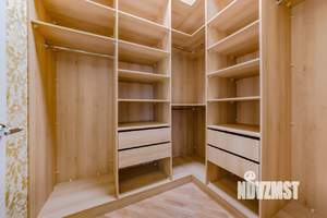 Коттедж 328м², 1-этажный, участок 10 сот.  