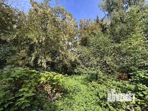 Дом 150м², 1-этажный, участок 11 сот.  