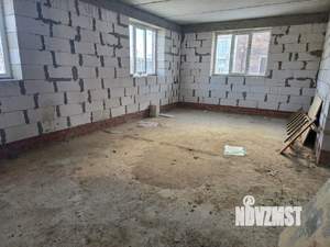 Дом 190м², 2-этажный, участок 6 сот.  