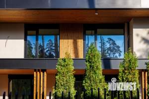 Дом 369м², 2-этажный, участок 10 сот.  