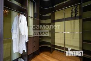 Дом 300м², 2-этажный, участок 4 сот.  