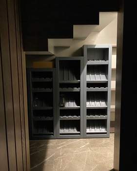 Дом 361м², 2-этажный, участок 5 сот.  