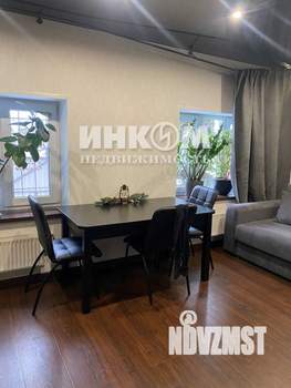 Дом 111м², 2-этажный, участок 6 сот.  