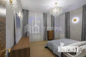 Дом 250м², 2-этажный, участок 10 сот.  
