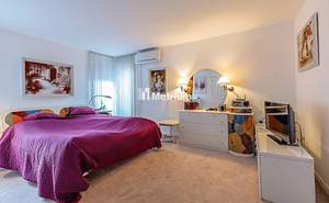 Дом 380м², 2-этажный, участок 30 сот.  