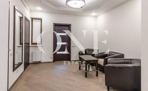 Дом 199м², 2-этажный, участок 2 сот.  