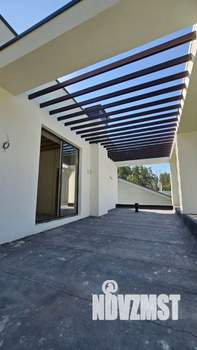 Дом 176м², 2-этажный, участок 6 сот.  