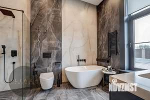 Дом 230м², 1-этажный, участок 15 сот.  